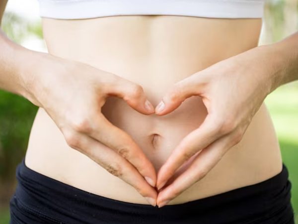 Title: Understanding and Utilizing Metabolic Rate Calculators: A Guide