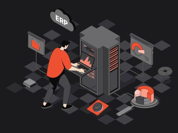    How to Choose the Best Landlord Tax Software for Your Needs