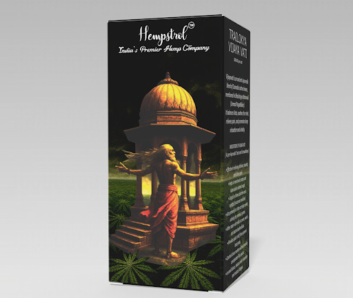 How Traditional Remedies Can Support Your Daily Health