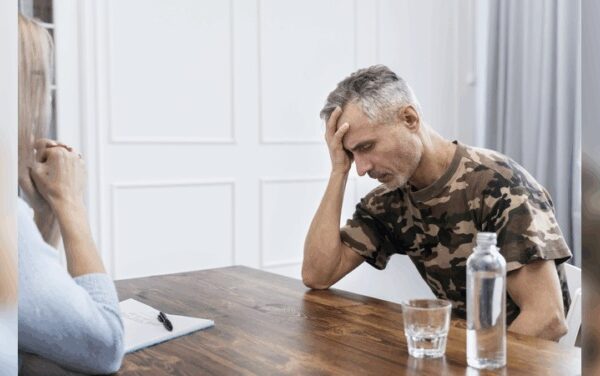 Choosing the Right Path: The Benefits of an Alcohol Rehab Center