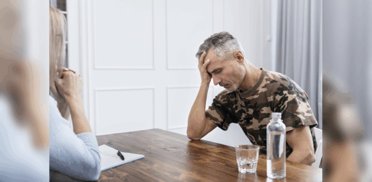 Choosing the Right Path: The Benefits of an Alcohol Rehab Center