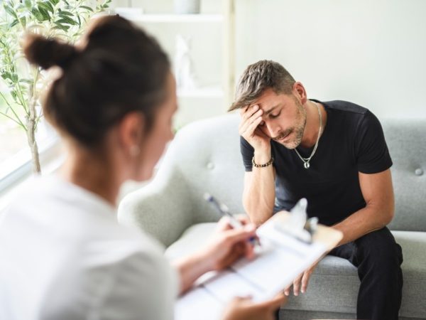 Life After Rehab: Building a Realistic Relapse Prevention Plan That Lasts